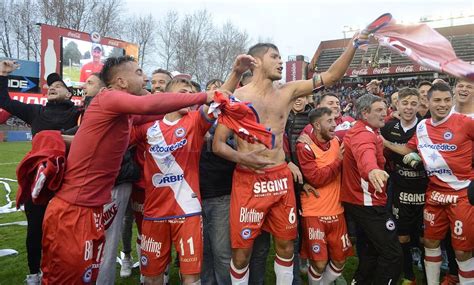 argentinos juniors sitio oficial